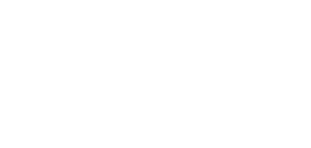 Gerd Media